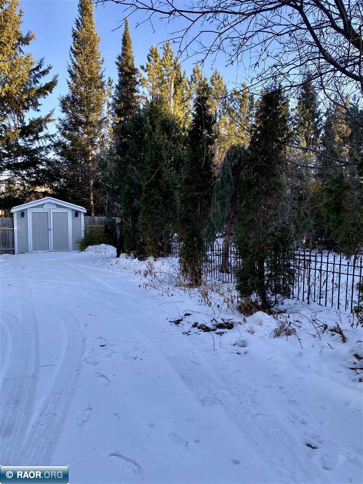 3501 Long Lake Road Makinen, MN 55763 - Photo 5 of 18
