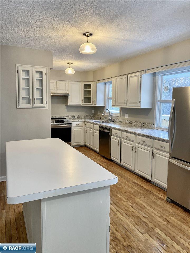 3501 Long Lake Road Makinen, MN 55763 - Photo 6 of 18
