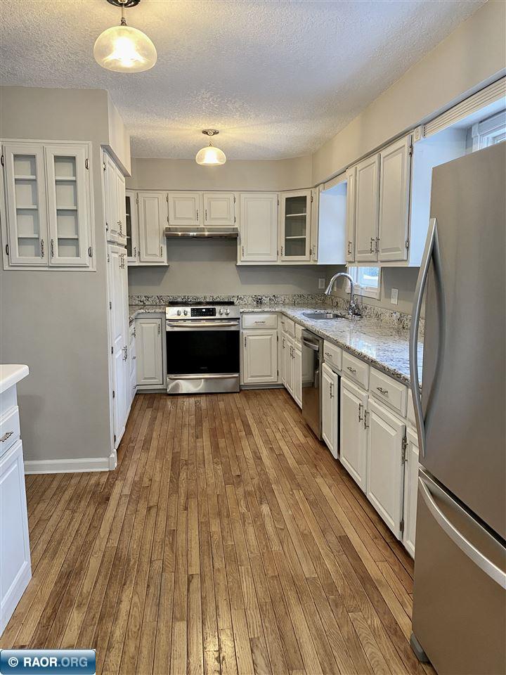 3501 Long Lake Road Makinen, MN 55763 - Photo 7 of 18