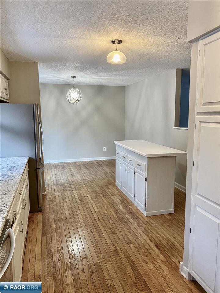 3501 Long Lake Road Makinen, MN 55763 - Photo 8 of 18