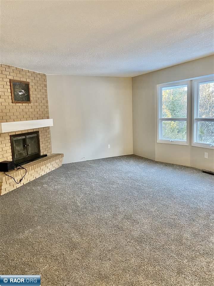 3501 Long Lake Road Makinen, MN 55763 - Photo 9 of 18