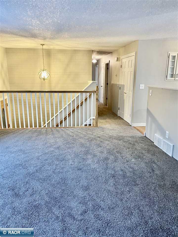 3501 Long Lake Road Makinen, MN 55763 - Photo 10 of 18