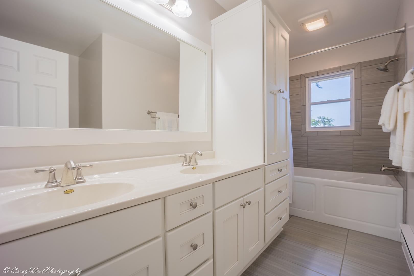 34371 Irene Road Kirkland, IL 60146 - Photo 11 of 36