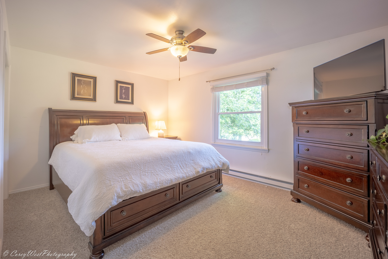 34371 Irene Road Kirkland, IL 60146 - Photo 13 of 36