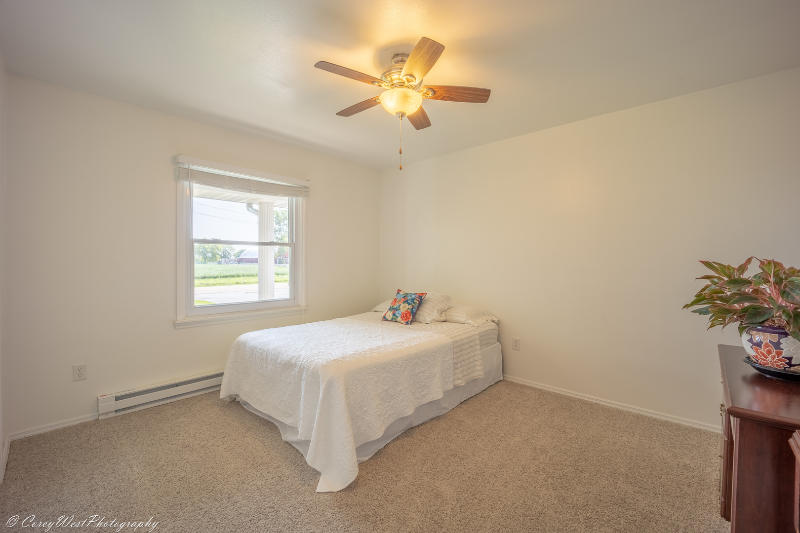 34371 Irene Road Kirkland, IL 60146 - Photo 14 of 36