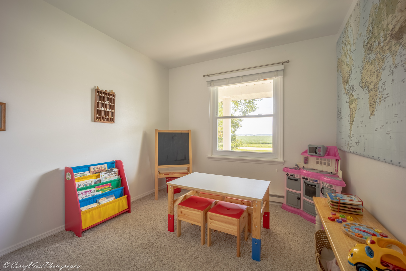 34371 Irene Road Kirkland, IL 60146 - Photo 15 of 36
