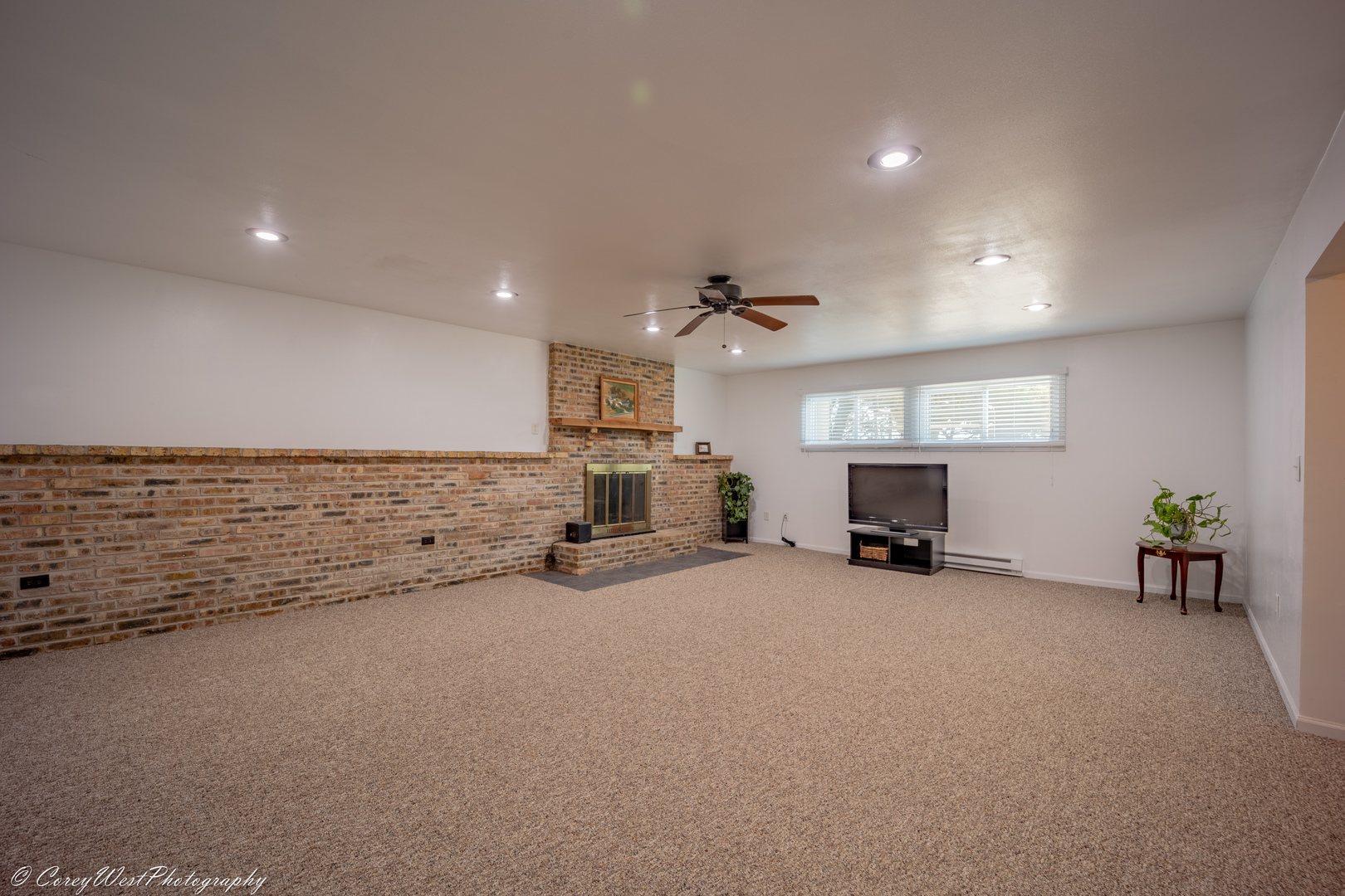 34371 Irene Road Kirkland, IL 60146 - Photo 16 of 36