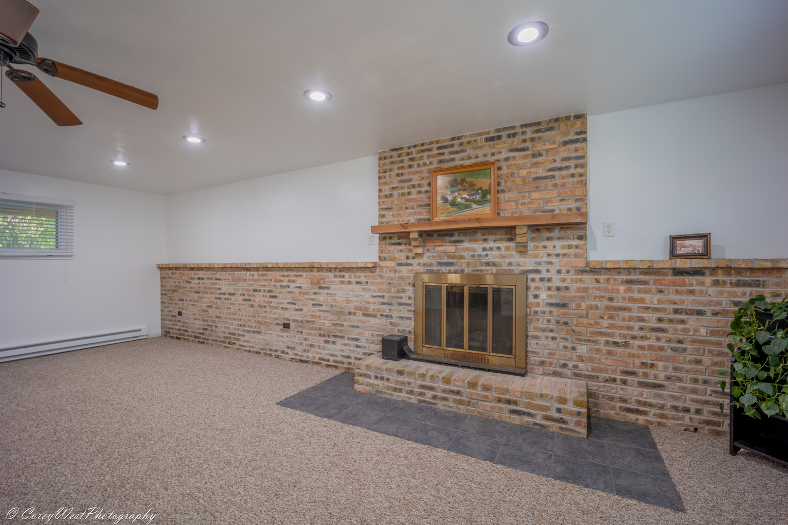 34371 Irene Road Kirkland, IL 60146 - Photo 17 of 36