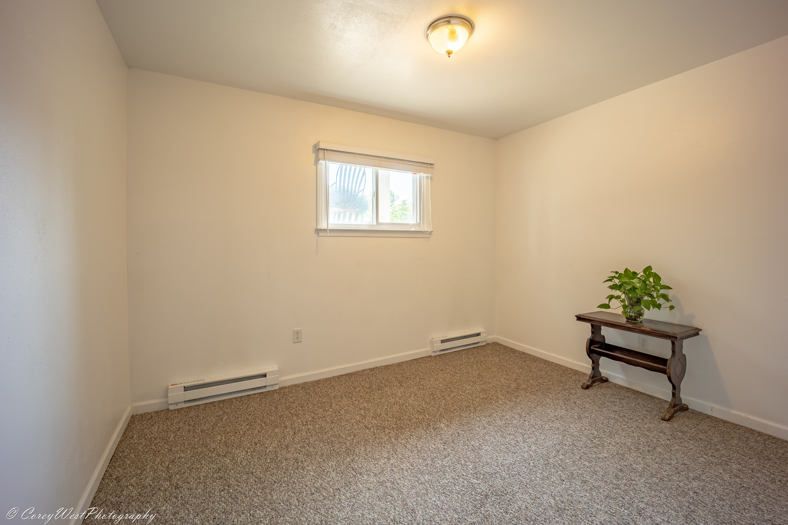 34371 Irene Road Kirkland, IL 60146 - Photo 18 of 36