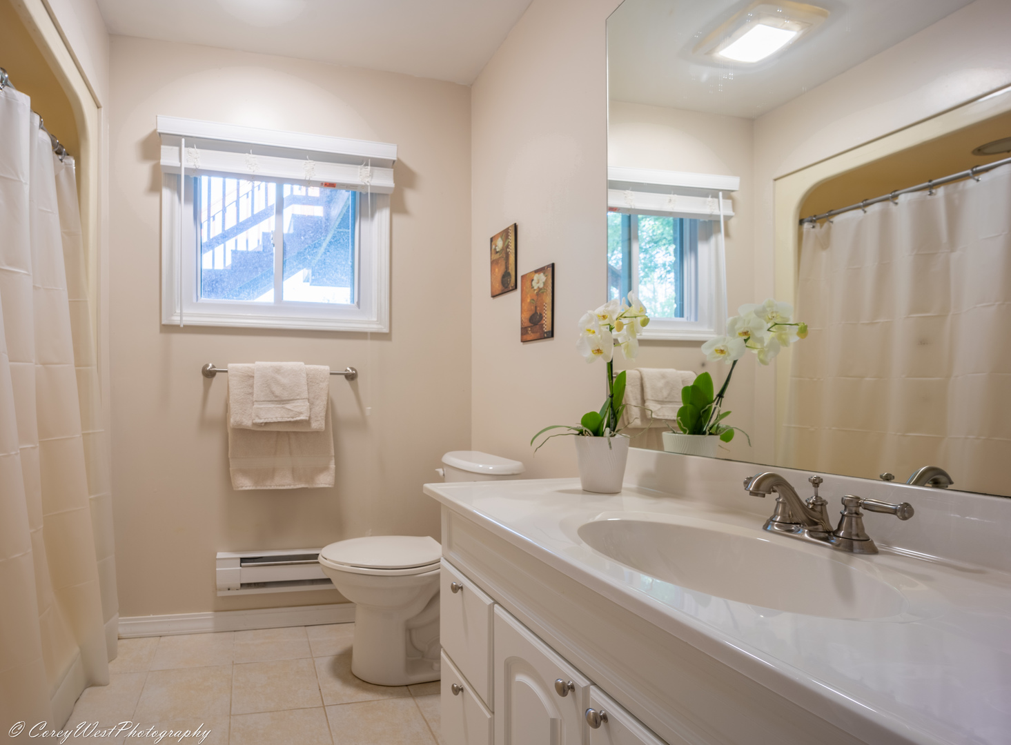 34371 Irene Road Kirkland, IL 60146 - Photo 19 of 36
