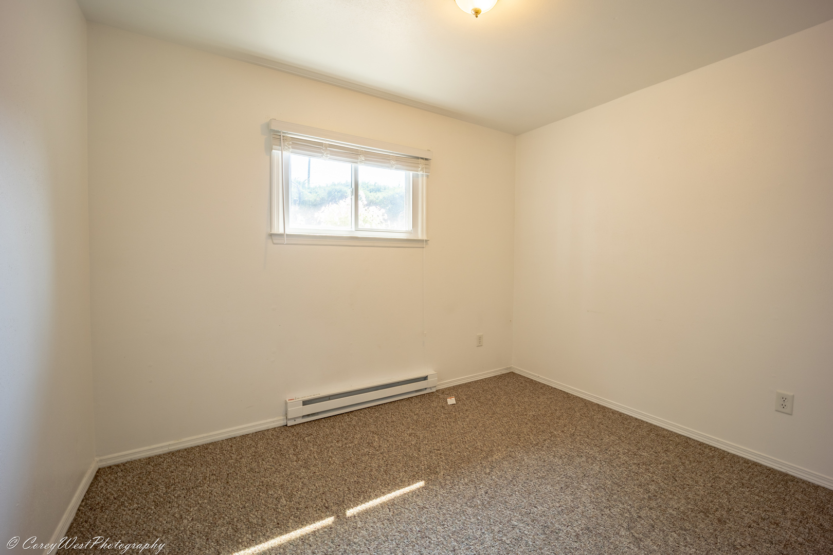 34371 Irene Road Kirkland, IL 60146 - Photo 20 of 36