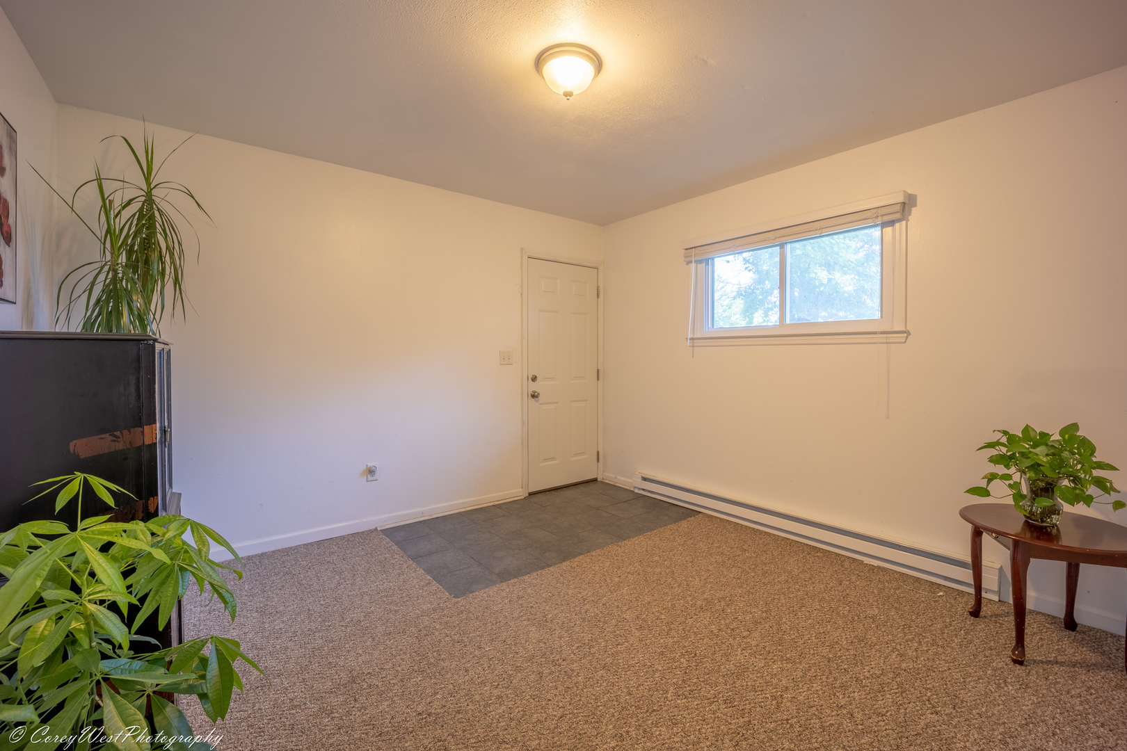 34371 Irene Road Kirkland, IL 60146 - Photo 21 of 36