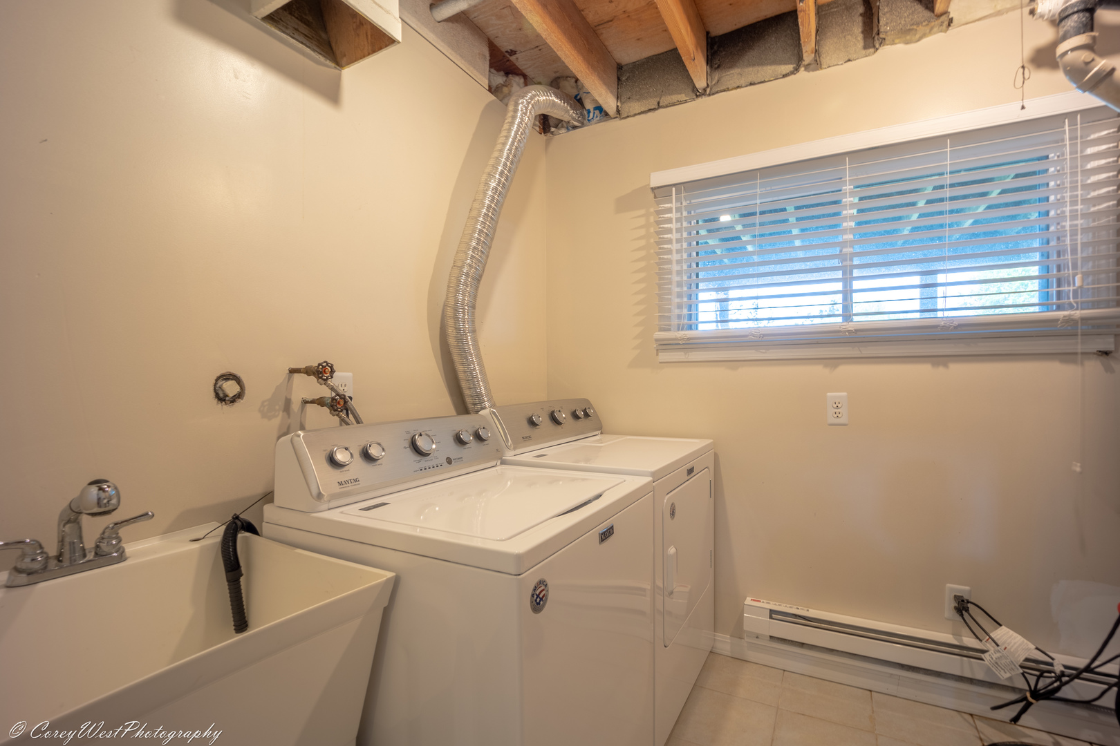 34371 Irene Road Kirkland, IL 60146 - Photo 22 of 36