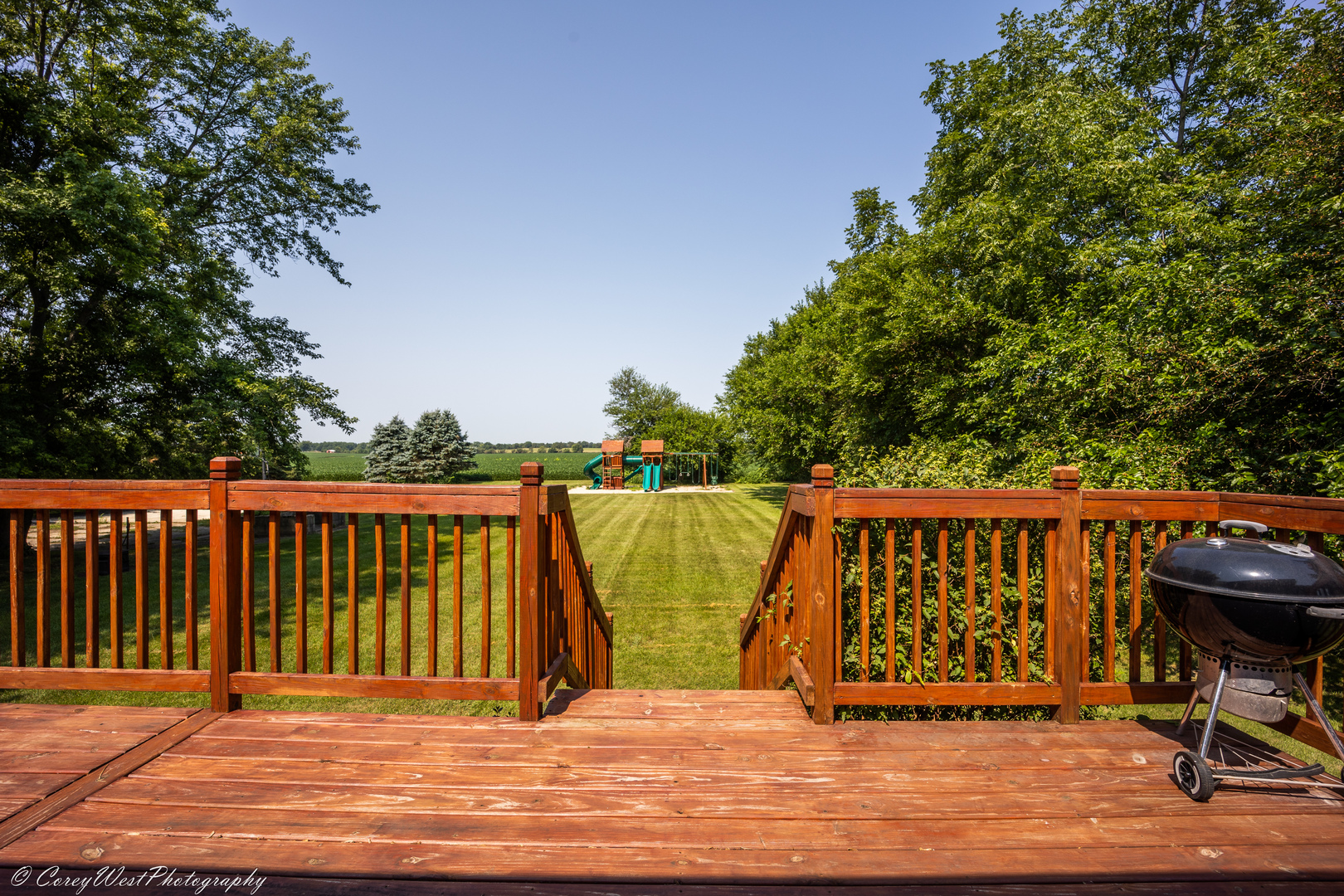 34371 Irene Road Kirkland, IL 60146 - Photo 23 of 36