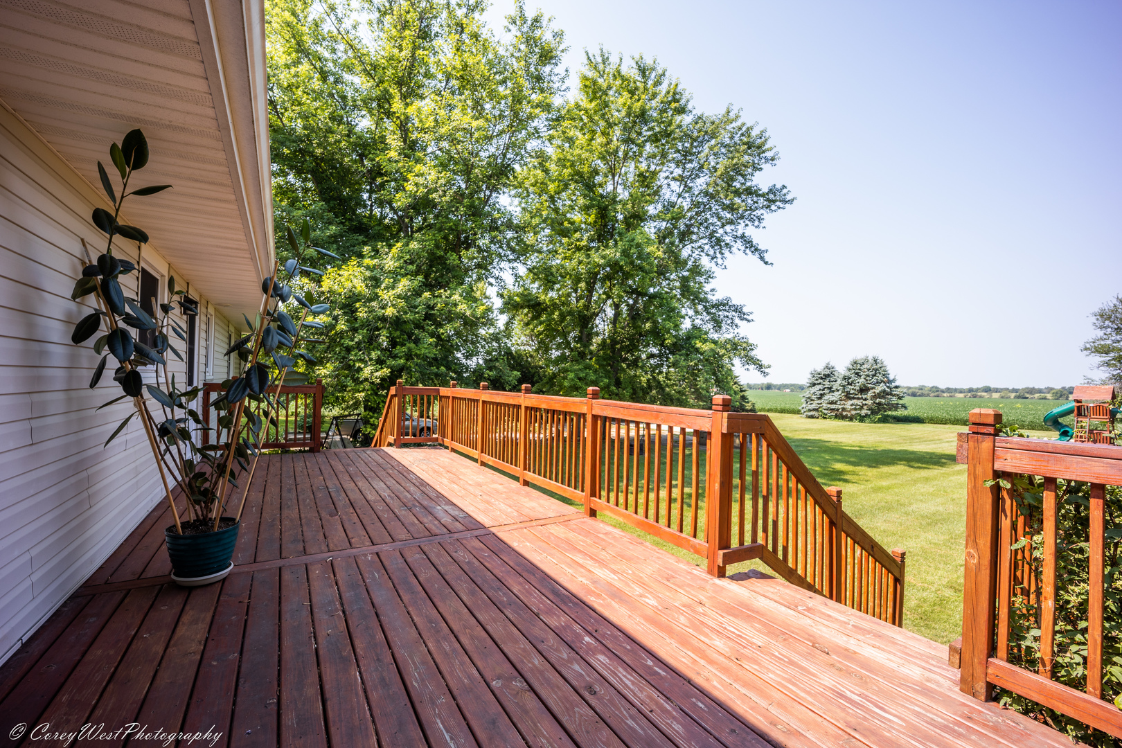 34371 Irene Road Kirkland, IL 60146 - Photo 24 of 36