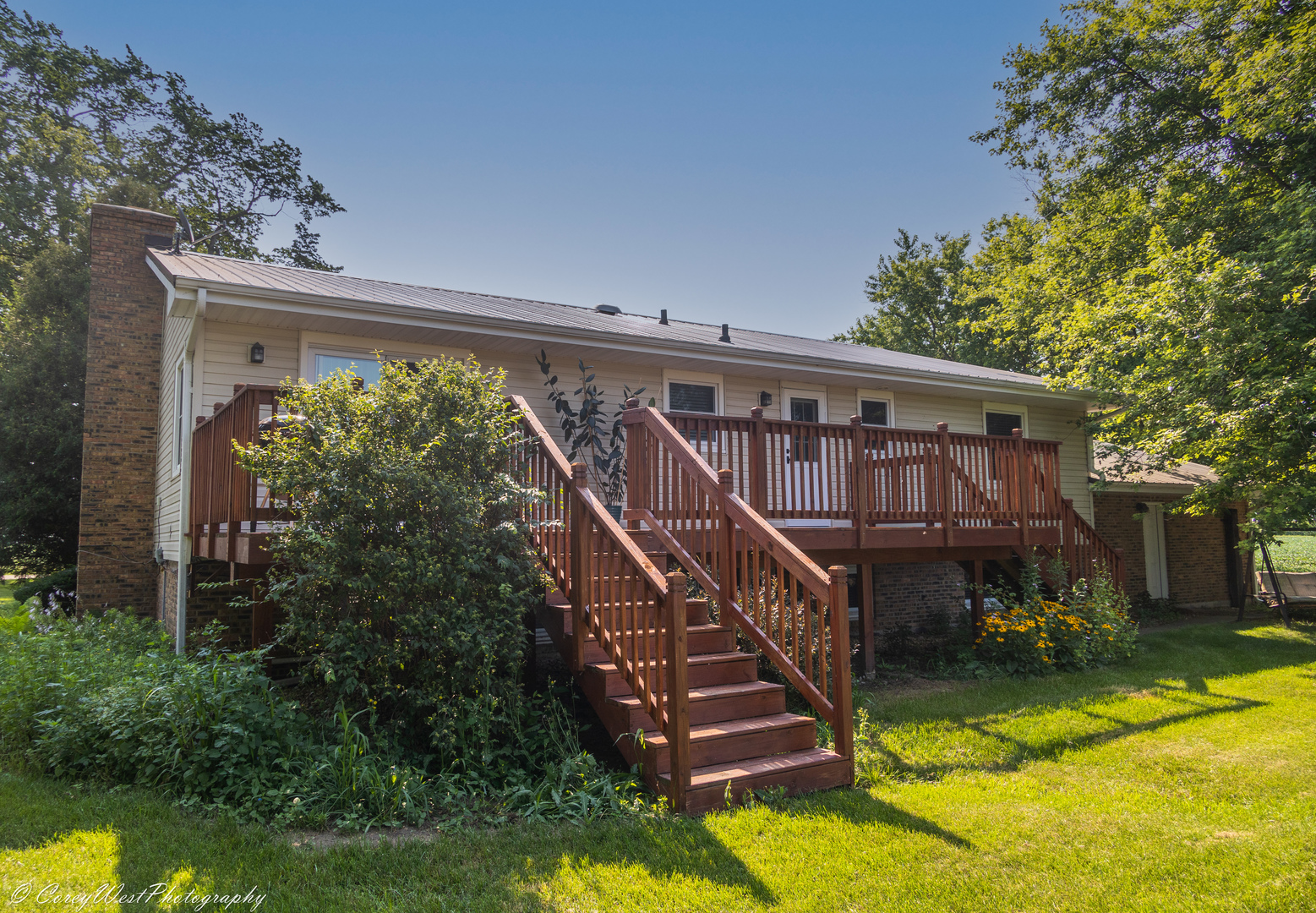 34371 Irene Road Kirkland, IL 60146 - Photo 25 of 36
