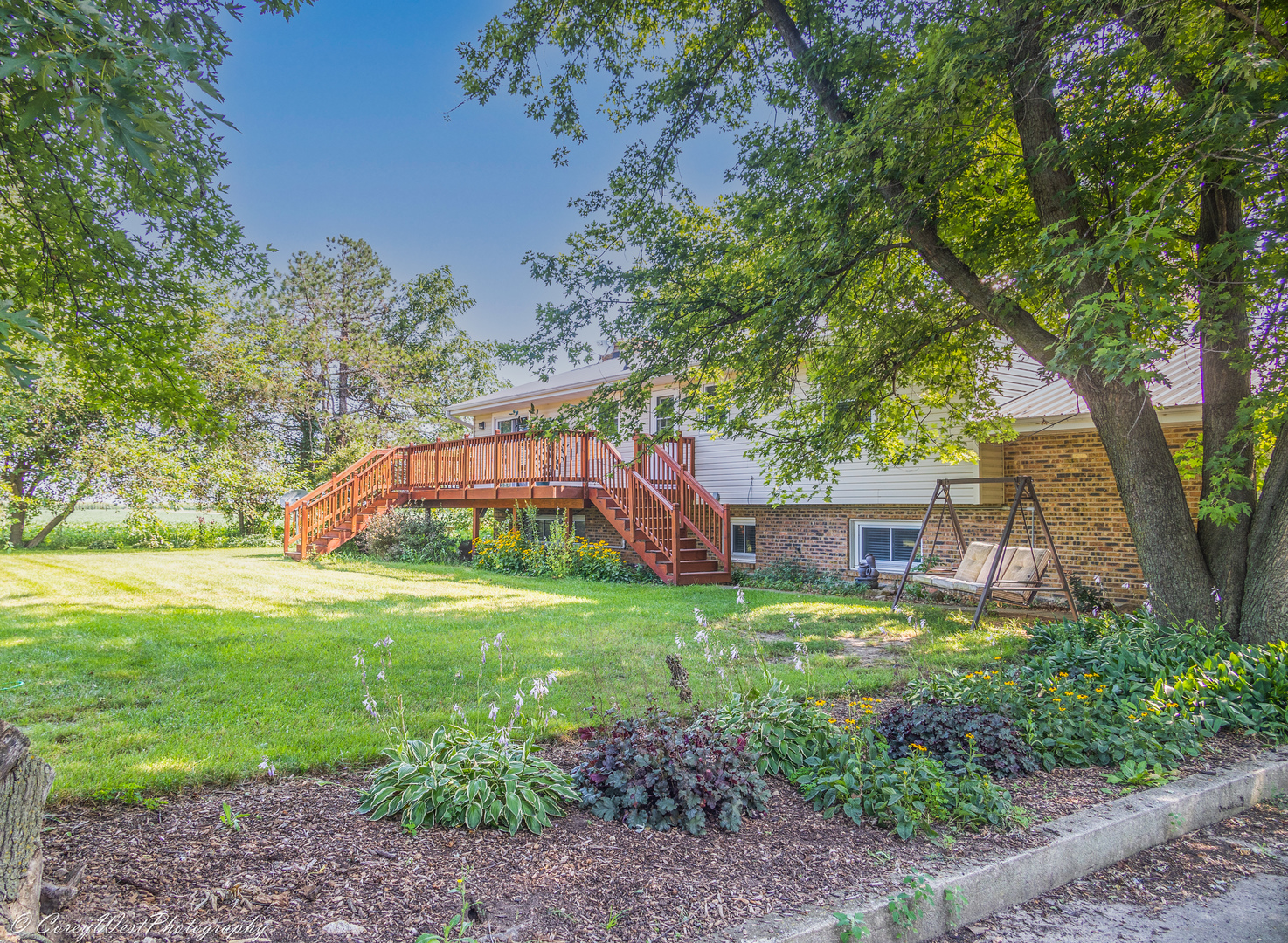 34371 Irene Road Kirkland, IL 60146 - Photo 26 of 36