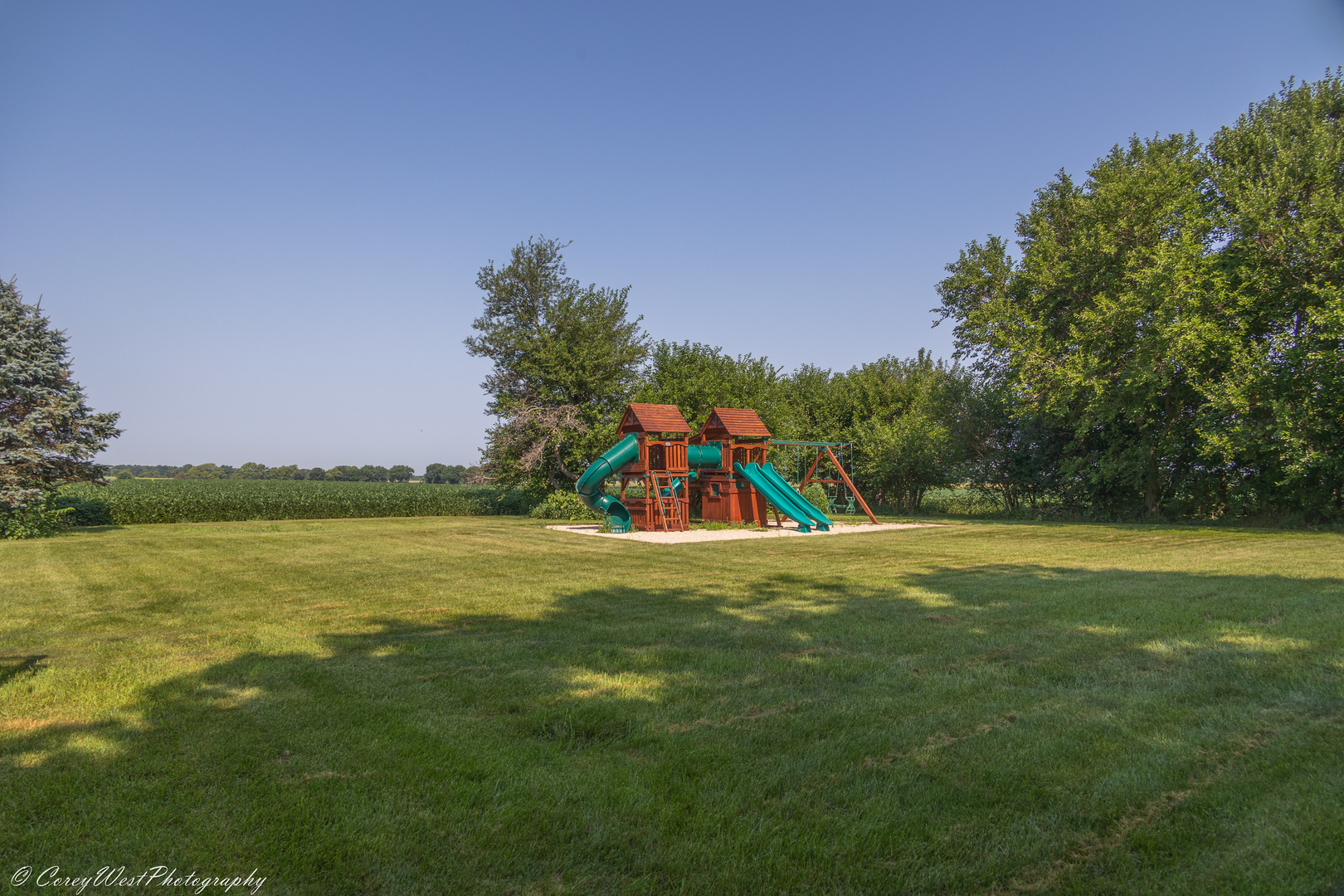 34371 Irene Road Kirkland, IL 60146 - Photo 27 of 36