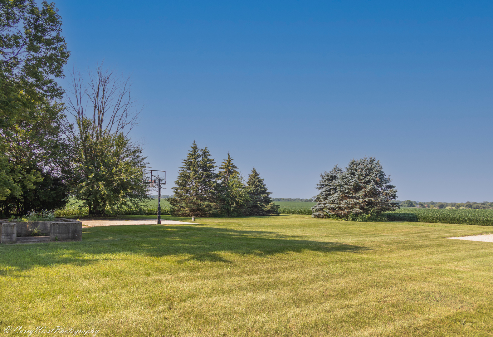 34371 Irene Road Kirkland, IL 60146 - Photo 28 of 36