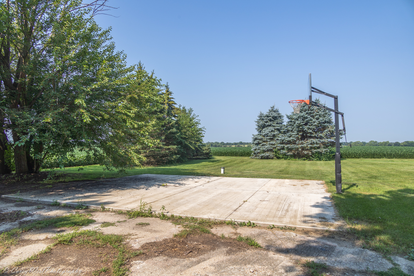 34371 Irene Road Kirkland, IL 60146 - Photo 29 of 36