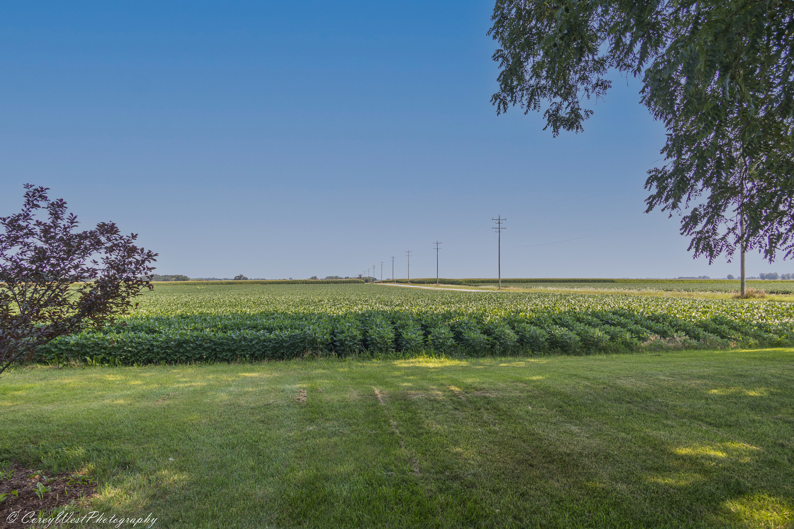 34371 Irene Road Kirkland, IL 60146 - Photo 30 of 36