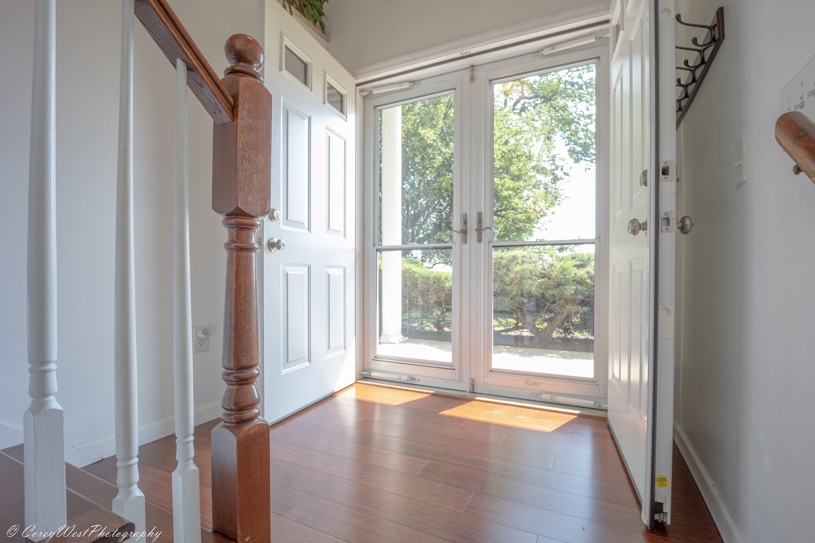34371 Irene Road Kirkland, IL 60146 - Photo 4 of 36