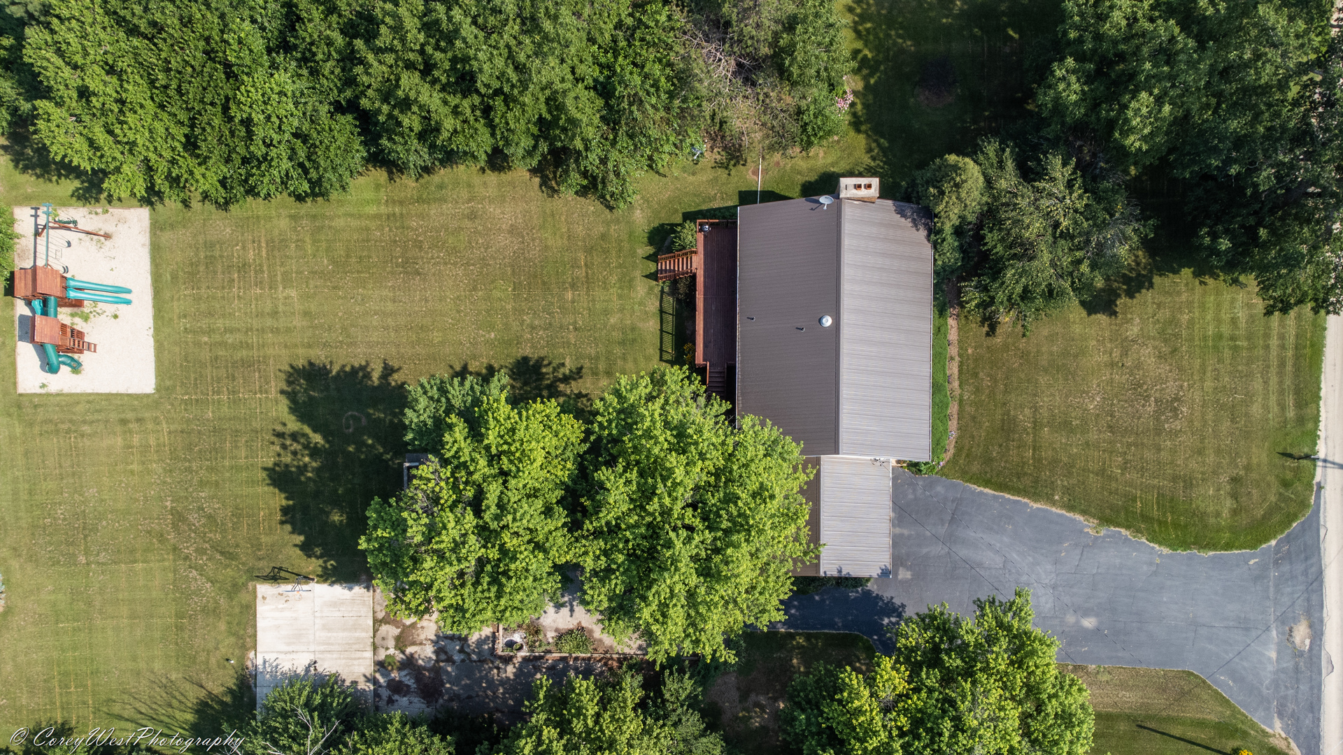 34371 Irene Road Kirkland, IL 60146 - Photo 31 of 36