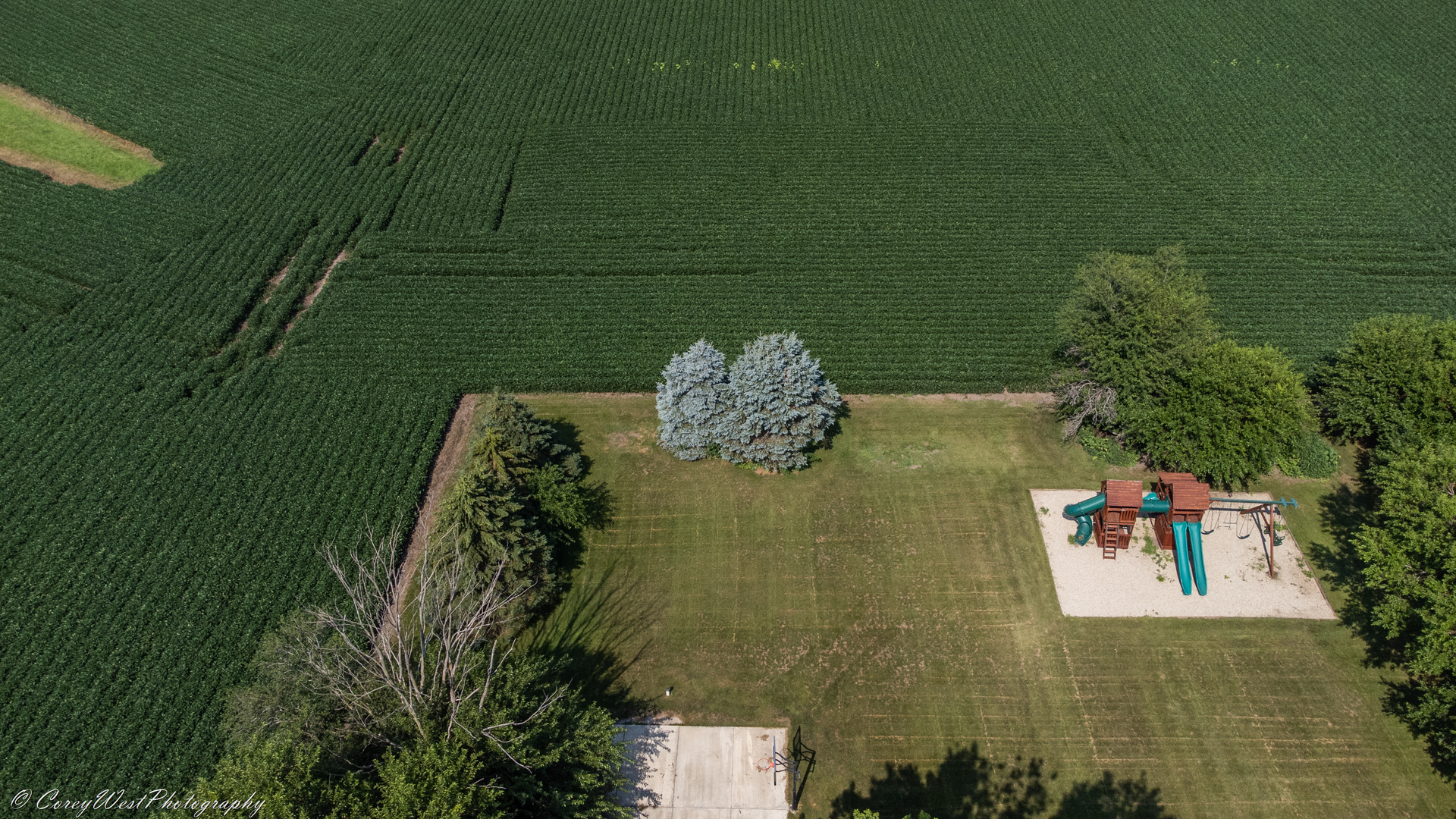 34371 Irene Road Kirkland, IL 60146 - Photo 32 of 36