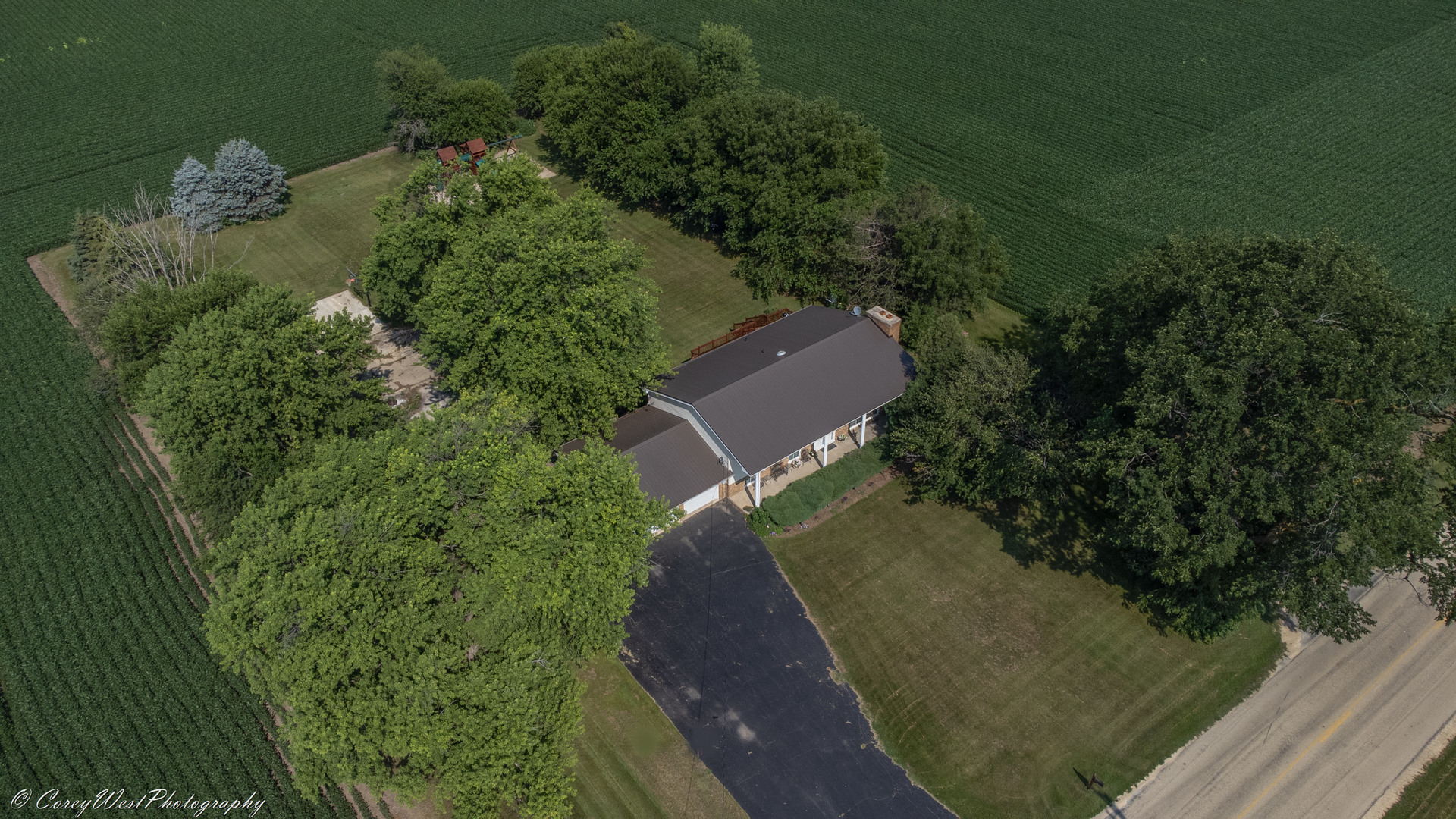 34371 Irene Road Kirkland, IL 60146 - Photo 34 of 36