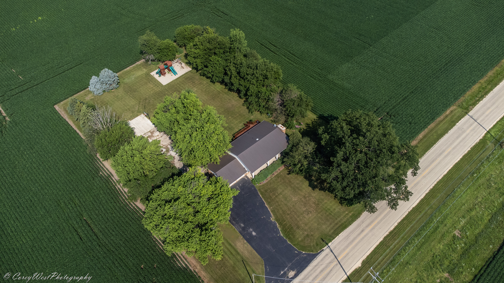 34371 Irene Road Kirkland, IL 60146 - Photo 35 of 36