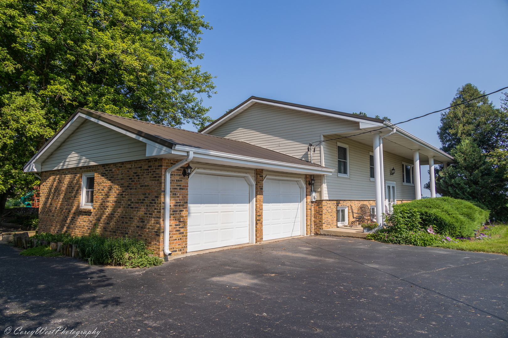 34371 Irene Road Kirkland, IL 60146 - Photo 36 of 36