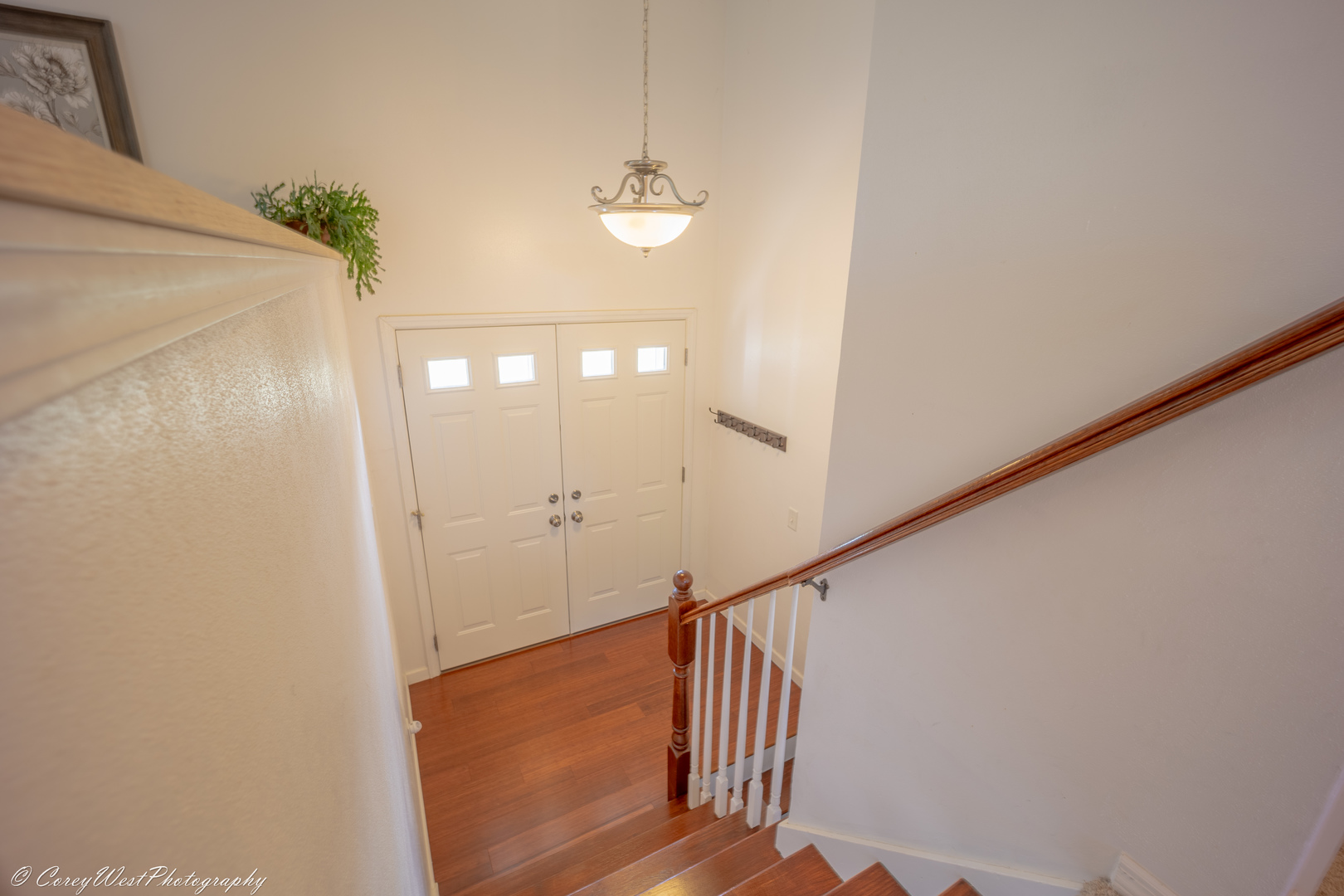 34371 Irene Road Kirkland, IL 60146 - Photo 5 of 36