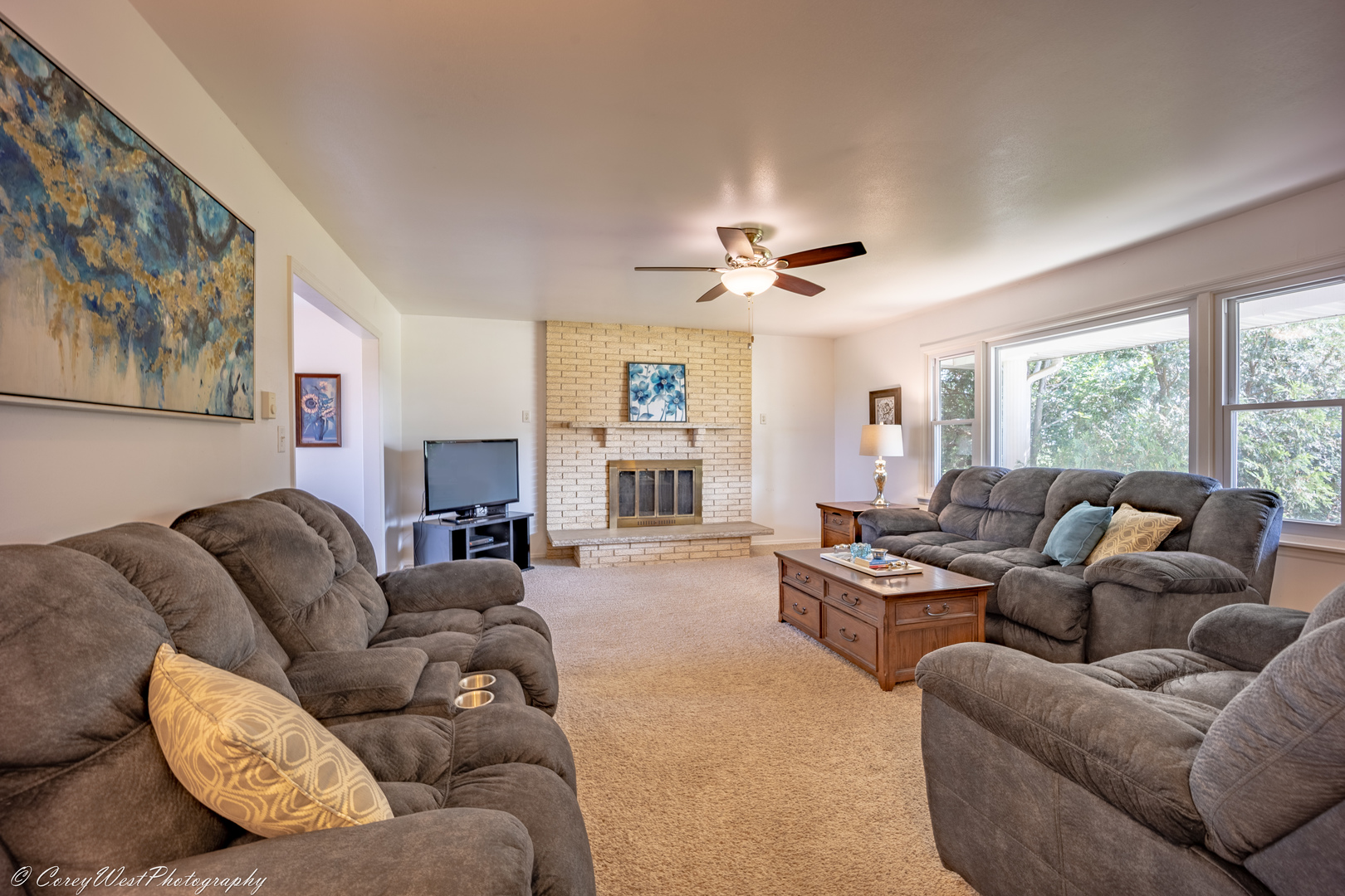 34371 Irene Road Kirkland, IL 60146 - Photo 6 of 36