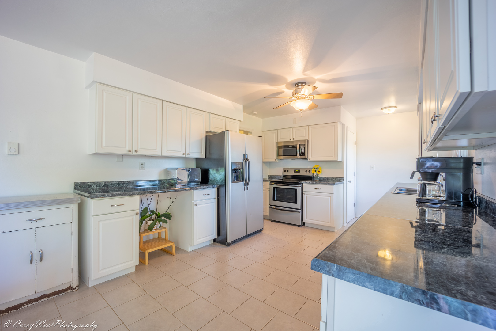 34371 Irene Road Kirkland, IL 60146 - Photo 8 of 36