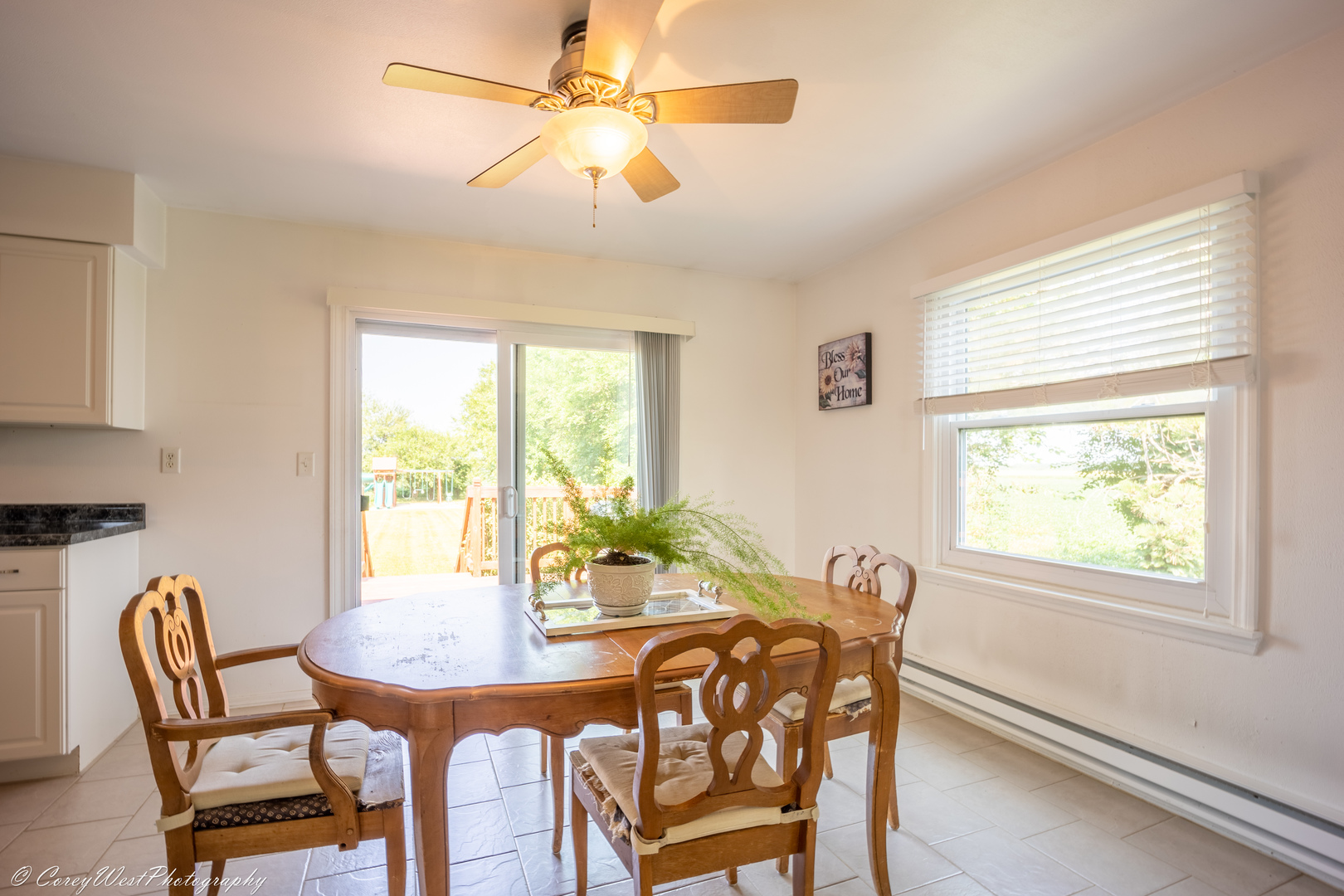 34371 Irene Road Kirkland, IL 60146 - Photo 10 of 36