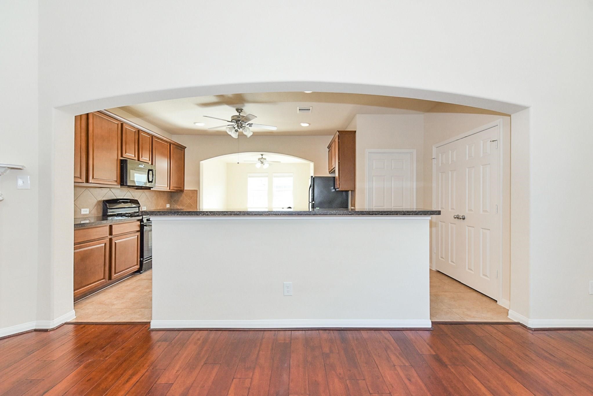 3306 Windsor Ranch Lane Katy, TX 77494 - Photo 21 of 22