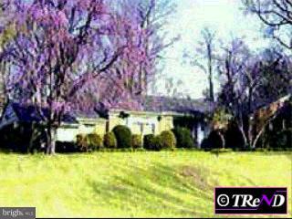 322 Strathmore Road Bryn Mawr, PA 19010 - Photo 1 of 1 Gallery Image 1