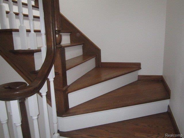 10033 Division Road Casco, MI 48064 - Photo 7 of 13 IMG_3703.JPG