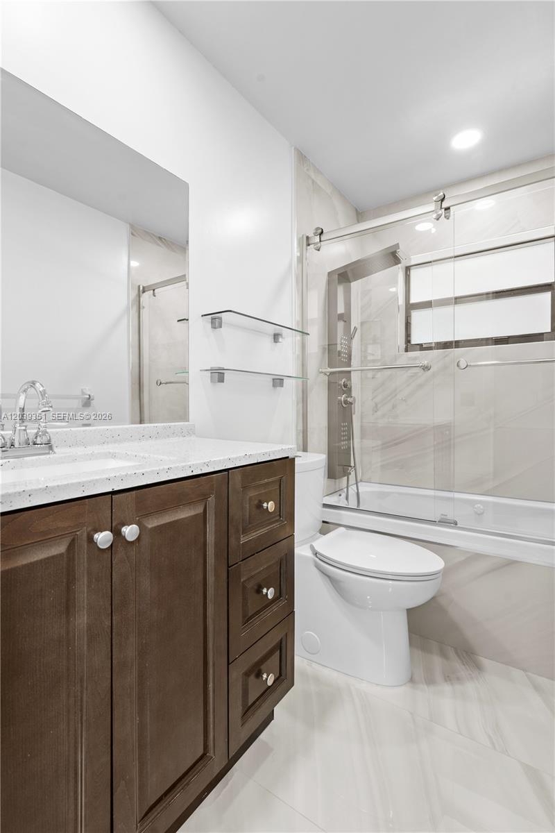 13522 Southwest 62nd Street, Unit HW Miami, FL 33183 - Photo 32 of 50
