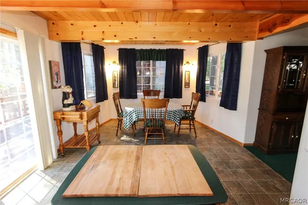 $2,650 | 442 Salem Drive, Big Bear City, CA 92314