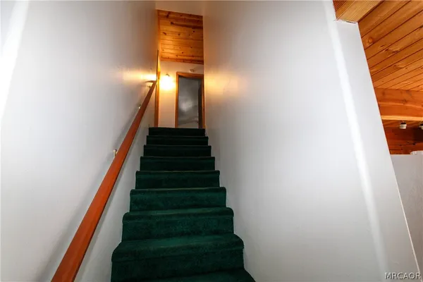 $2,650 | 442 Salem Drive, Big Bear City, CA 92314