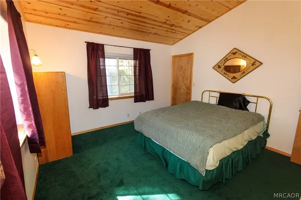 $2,650 | 442 Salem Drive, Big Bear City, CA 92314