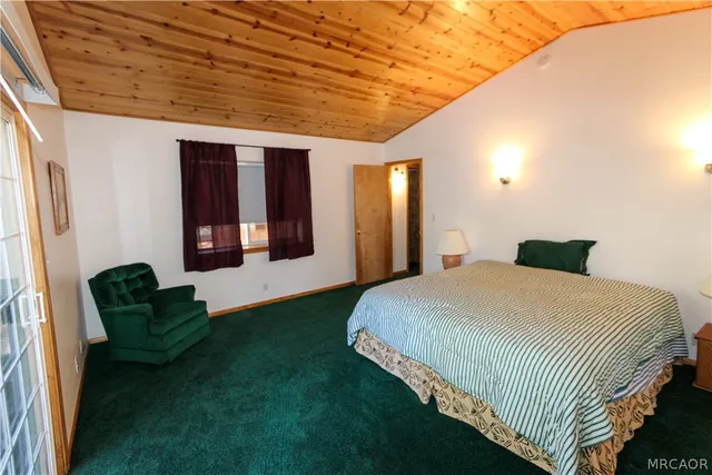 $2,650 | 442 Salem Drive, Big Bear City, CA 92314