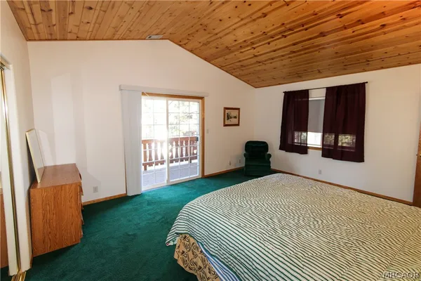 $2,650 | 442 Salem Drive, Big Bear City, CA 92314
