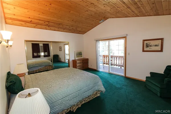 $2,650 | 442 Salem Drive, Big Bear City, CA 92314