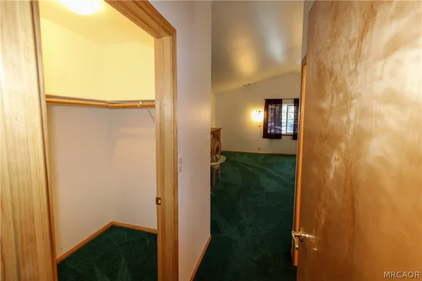 $2,650 | 442 Salem Drive, Big Bear City, CA 92314