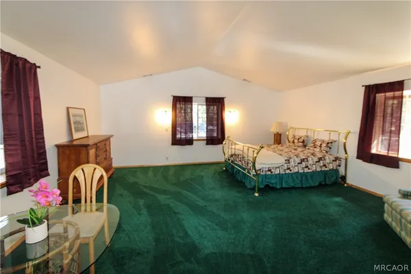 $2,650 | 442 Salem Drive, Big Bear City, CA 92314