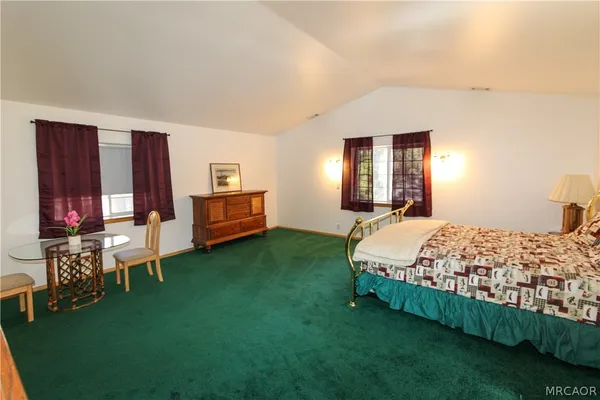 $2,650 | 442 Salem Drive, Big Bear City, CA 92314