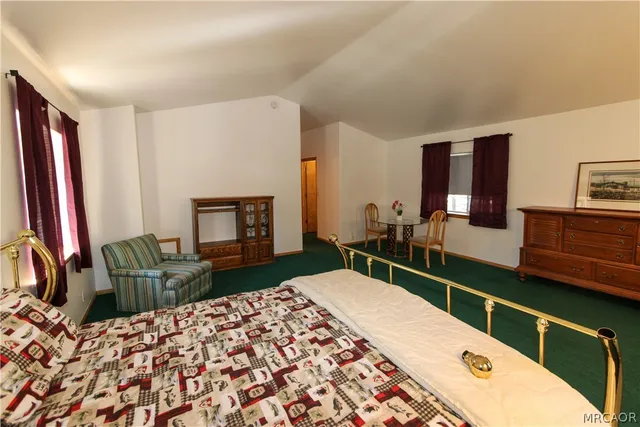 $2,650 | 442 Salem Drive, Big Bear City, CA 92314