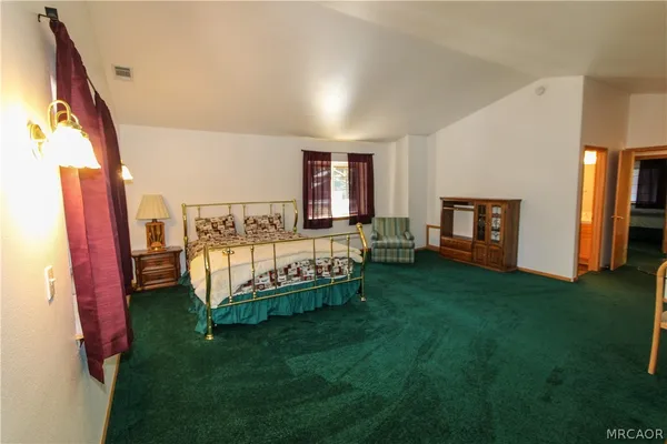 $2,650 | 442 Salem Drive, Big Bear City, CA 92314